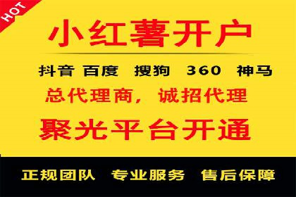 百度推广平台在电商行业的应用成功案例